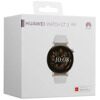 Смарт-часы HUAWEI WATCH GT 3 42mm [55027149]
