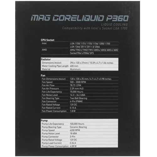 sistemaohlazdeniamsimagcoreliquidp360_8_4853721