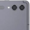 12.4 Планшет Samsung Galaxy Tab S9+ 5G 256 ГБ серый + стилус [SM-X816BZAACAU]