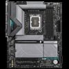 Материнская плата GIGABYTE Z890 EAGLE