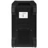 ПК ARDOR GAMING NEO M164