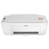 МФУ струйное HP DeskJet 2710e All-in-One