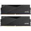 Оперативная память ADATA XPG Lancer  [AX5U6400C3232G-DCLABK]