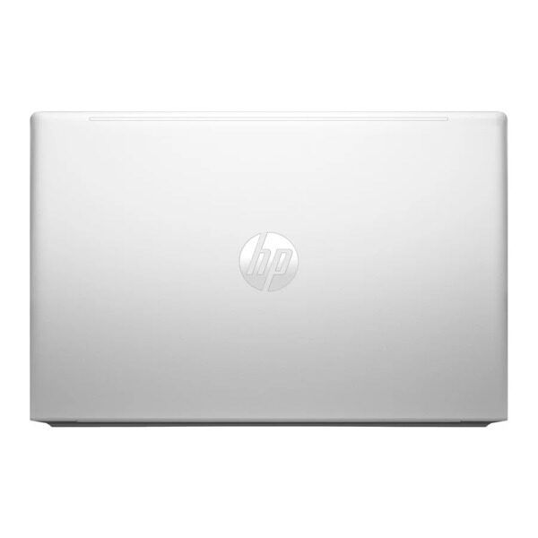 HPProBook450G10(859W0EA)IntelCorei51335U1300MHz1561920х10808GB512GBSSDNVIDIAGeForceRTX20504GBWi-FiBluetoothБезОС(Silver)_1_175895