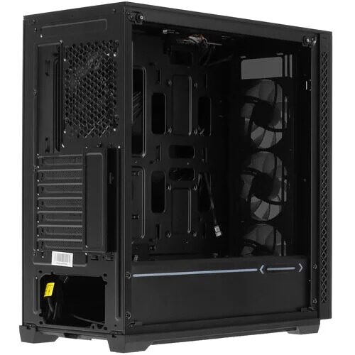 korpusdeepcoolmatrexx703f_8_1352253