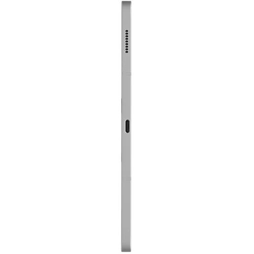 109plansetsamsunggalaxytabs9fe5g256gbserebristyj+stilus_4_5433426