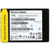 1000 ГБ 2.5 SATA накопитель WD Blue SA510  [WDS100T3B0A]