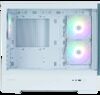 Корпус ZALMAN P30 V2  [P30 White V2]