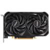 Видеокарта MSI GeForce RTX 4060 Ti VENTUS 3X E1  [GeForce RTX 4060 Ti 8G VENTUS 3X E1]