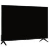 40 (101 см) LED-телевизор TCL 40S5400 черный