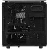 Корпус Thermaltake Level 20 VT  [CA-1L2-00S1WN-00]