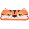 8 Планшет KENSHI Kids H44 LTE 64 ГБ оранжевый