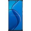 Смартфон Realme 12 4G 8/512Gb Skyline Blue (RMX3871)