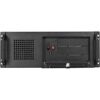 Серверный корпус ExeGate Pro 4U450-17/900RADS 900W