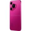 Смартфон Huawei Pura 70 12/256Gb Pink (ADY-LX9)