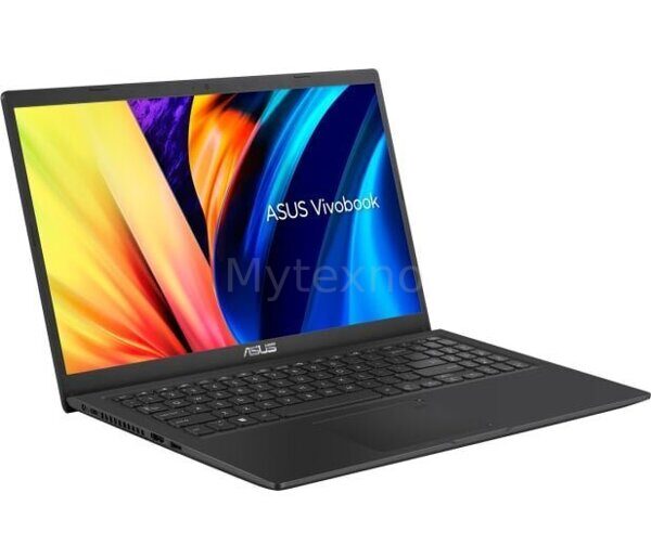 ASUSVivobook15i5-1135G724GB512Win11_2