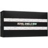 Система охлаждения G.SKILL Royal Shield 36W [1FGF01B112000]