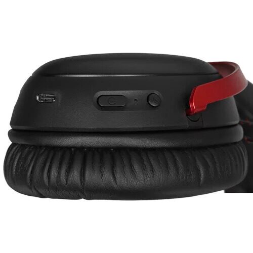 besprovodnyenausnikihyperxcloudiiiwirelesskrasnyj_5_5475491