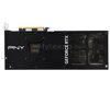 PNY GeForce RTX 4080 VERTO Triple Fan Edition 16GB GDDR6X / VCG408016TFXPB1