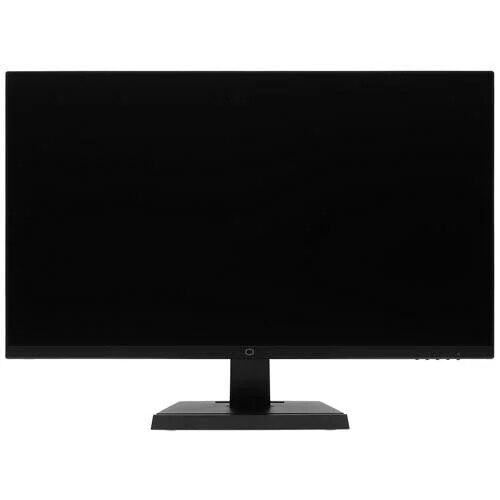 27МониторCoolerMasterGA2701черный_2_5421282