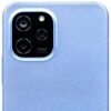 6.52 Смартфон HUAWEI nova Y61 128 ГБ синий [51097SXB]