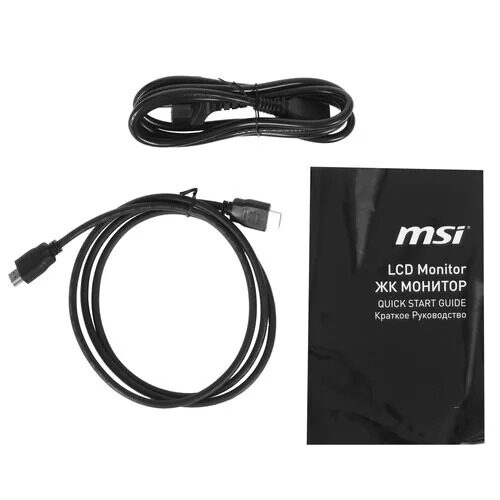 245monitormsipromp252chernyj_6_5464209
