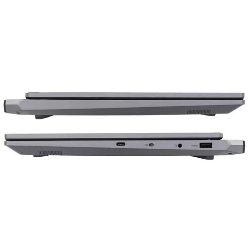 156noutbuklenovoloq15irx9seryj_12_5496054