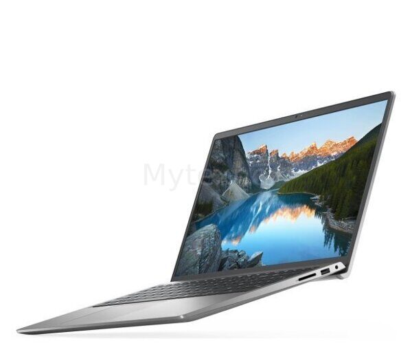 DellInspiron3511i5-1135G78GB512Win11Srebrny_2