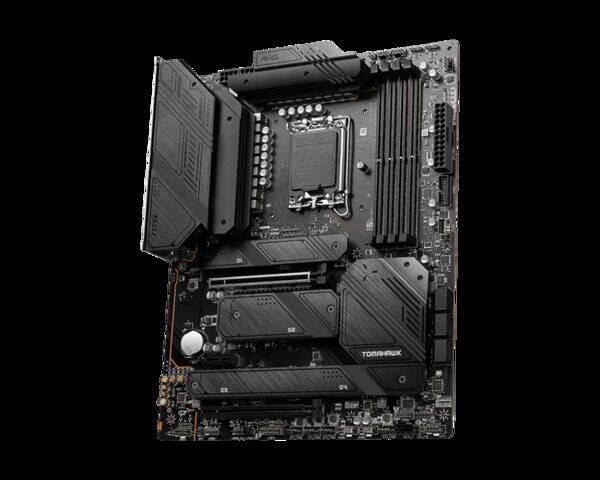 materinskaaplatamsimagz790tomahawkwifi_1_55638
