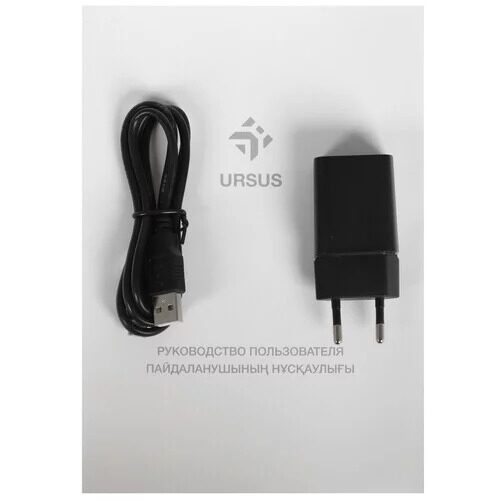 101plansetdexpursusk61lte64gbseryj_12_4871226
