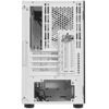 Корпус 1STPLAYER DK D3-A  [D3-A-WH-2G6P]