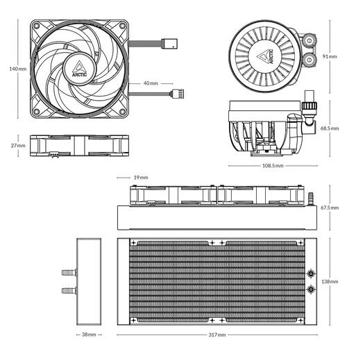 sistemaohlazdeniaarcticcoolingliquidfreezeriii-280a-rgb_15_5620855