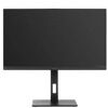 23.8 Моноблок Rombica myScreen Sirius  [PCAI-0046]