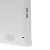 23.8 Моноблок Teclast K24  [K24 Air 12600HX16G1TKRU]