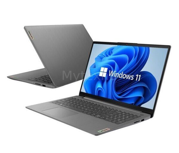 Lenovo IdeaPad 3-15 i5-1235U/8GB/512/Win11X