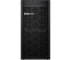 Dell PowerEdge T150 E-2314/16GB/480GB/H355/i9B