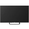 32 (80 см) LED-телевизор Akai TA32BF550 черный