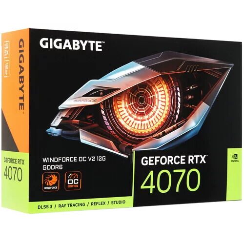 videokartagigabytegeforcertx4070windforceocv2_9_5491101