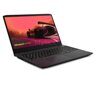 Lenovo IdeaPad Gaming 3-15 Ryzen 5/32GB/512 RTX3050