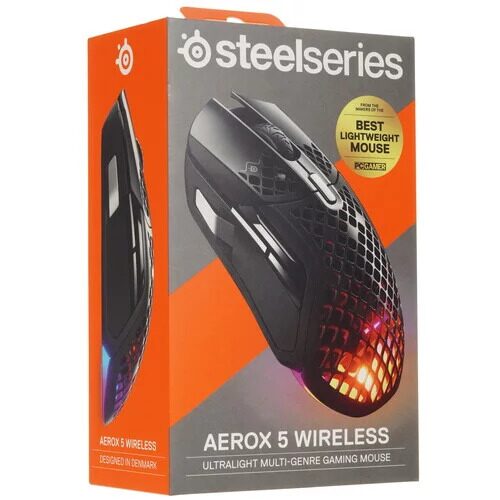 mysbesprovodnaasteelseriesaerox5black_11_5078674