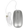 23.8 Моноблок ASUS Vivo V241EAK-WA115M  [90PT02T1-M00YB0]