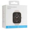Смарт-часы HONOR CHOICE Watch [5504AAMC]
