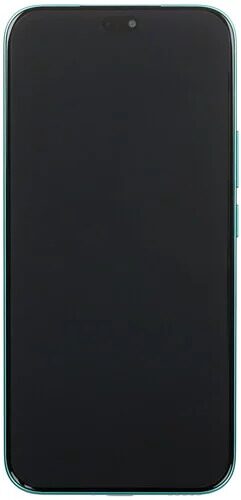 67smartfonhonorx8c256gbzelenyj_1_5608125