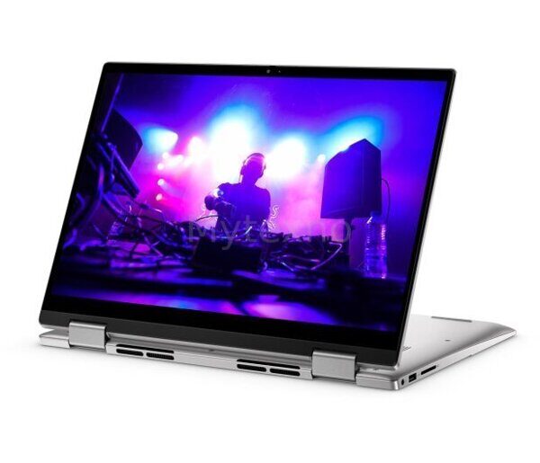 DellInspiron7430i7-1355U16GB1TBWin11_2