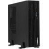 Мини ПК MSI PRO DP130 11-610RU  [9S6-B0A511-610]