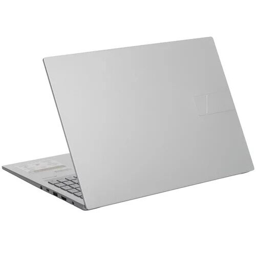 16НоутбукASUSVivoBook16XK3605ZF-RP683серебристый_4_5478588