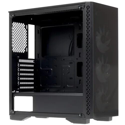 komputernyjkorpusdeepcoolmatrexx503fadd-rgbdp-atx-matrexx50-ar-3f-us_10_50489