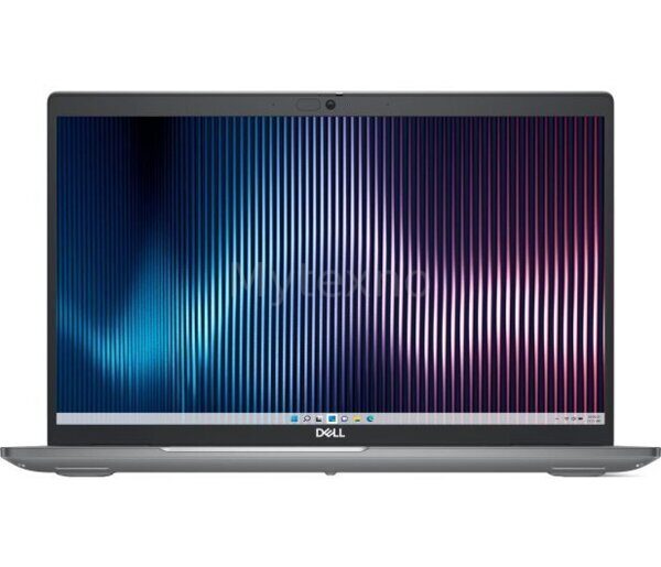 DellLatitude5540i5-1335U16GB512Win11P_1