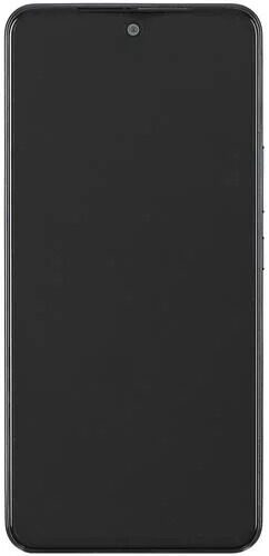 667smartfonvivov30lite4g128gbchernyj_1_5453161