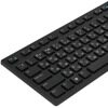 Мини ПК Dell OptiPlex 7010 Micro  [7010-3821]